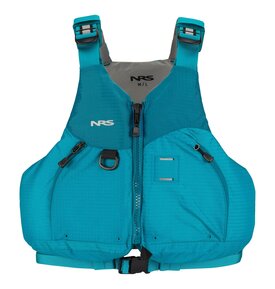 NRS NRS Ambient PFD