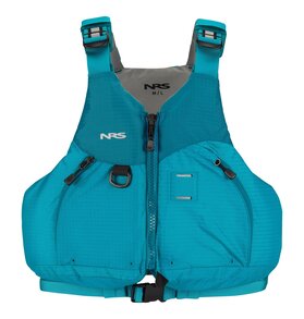 NRS NRS Ambient PFD