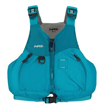 NRS NRS Ambient PFD