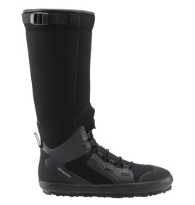 NRS NRS Boundary Boots