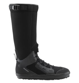 NRS NRS Boundary Boots