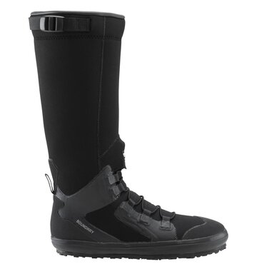NRS NRS Boundary Boots