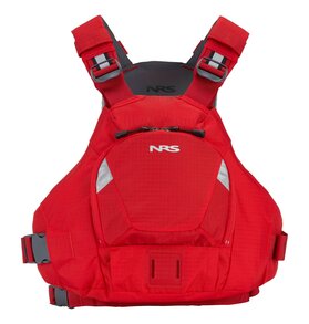NRS NRS Ninja PFD