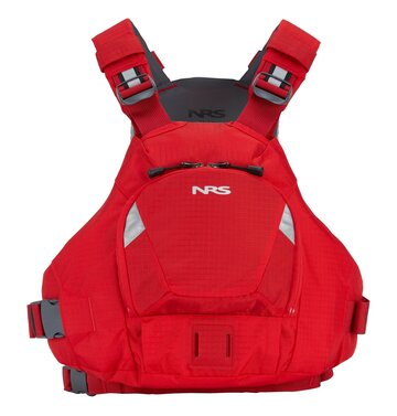 NRS NRS Ninja PFD