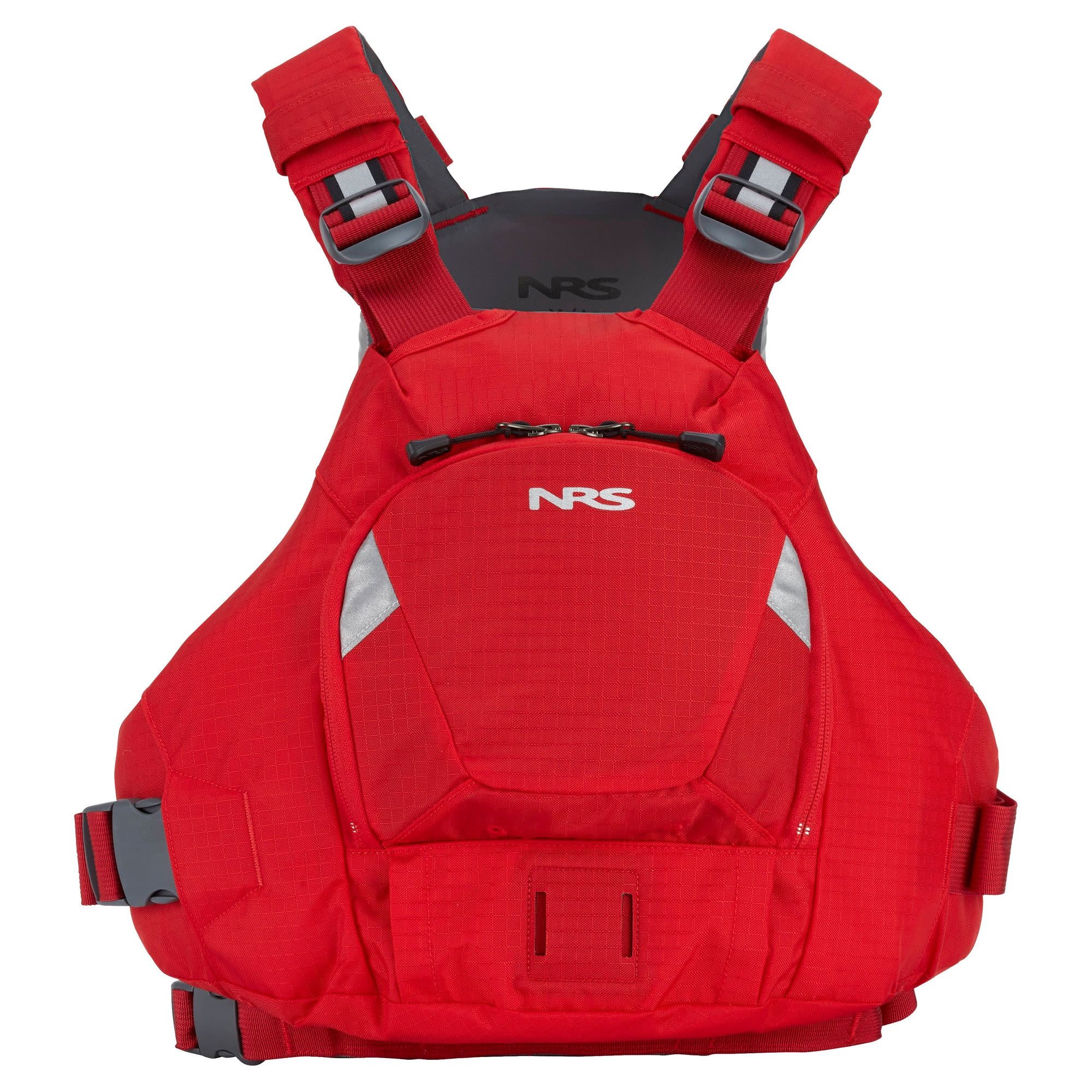 NRS Ninja PFD - Trailhead Paddle Shack