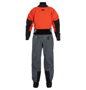 NRS NRS Phenom Gore-Tex Pro Dry Suit Men's