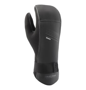 NRS NRS Toaster Mitt