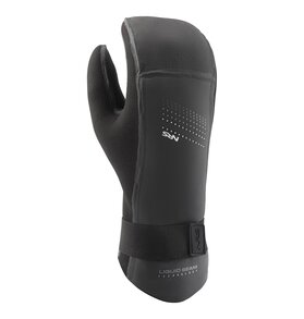 NRS NRS Toaster Mitt