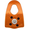 SMC CRx 1in Pulley