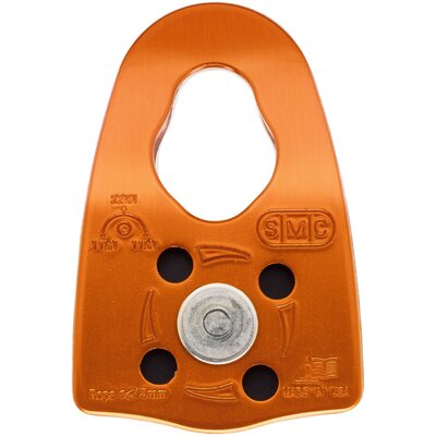 SMC CRx 1in Pulley