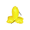 Jackson Happy Seat Magnum Thruster Combo