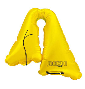 Jackson Kayaks Jackson Kayak Creek Float