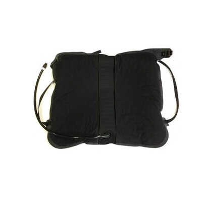 Jackson Sweet Cheeks 200