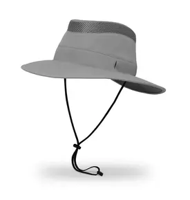 Sunday Afternoon Sunday Afternoons Charter Hat