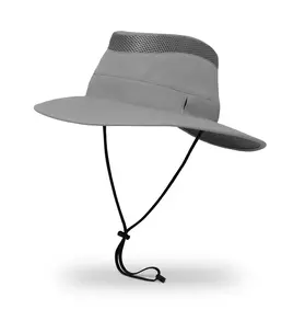 Sunday Afternoon Sunday Afternoons Charter Hat