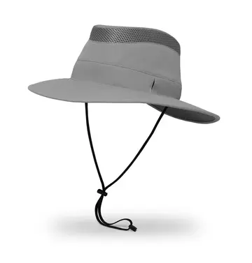 Sunday Afternoon Sunday Afternoons Charter Hat
