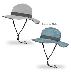 Sunday Afternoon Sunday Afternoon Reversible Clear Creek Boonie Hat