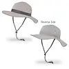Sunday Afternoon Reversible Clear Creek Boonie Hat
