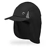 Sunday Afternoons VaporLite Cape Cap