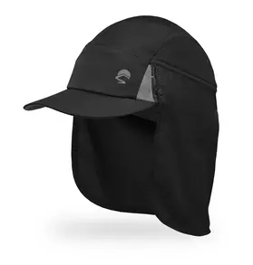 Sunday Afternoon Sunday Afternoons VaporLite Cape Cap