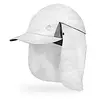Sunday Afternoons VaporLite Cape Cap