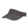 Sunday Afternoons Aero Visor