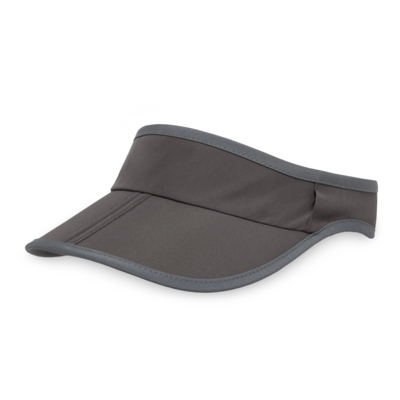 Sunday Afternoons Aero Visor