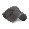 Sunday Afternoons Aero Visor