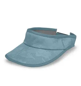 Sunday Afternoon Sunday Afternoons Aero Visor