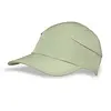 Sunday Afternoons Eclipse Cap