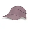 Sunday Afternoons Eclipse Cap