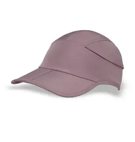 Sunday Afternoon Sunday Afternoons Eclipse Cap
