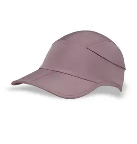 Sunday Afternoon Sunday Afternoons Eclipse Cap