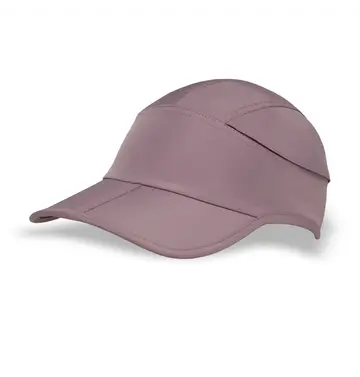 Sunday Afternoon Sunday Afternoons Eclipse Cap