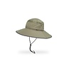 Sunday Afternoons Latitude Hat
