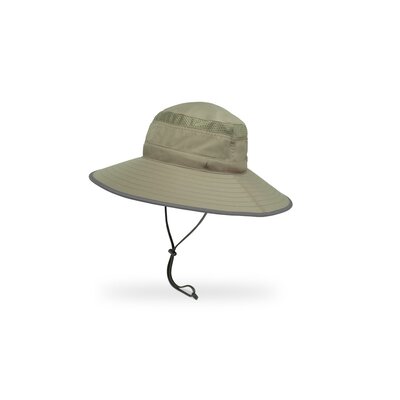 Sunday Afternoons Latitude Hat