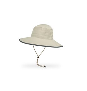 Sunday Afternoon Sunday Afternoons Latitude Hat