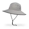 Sunday Afternoons Latitude Hat