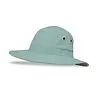 Sunday Afternoons Passport Hat
