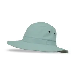 Sunday Afternoon Sunday Afternoons Passport Hat