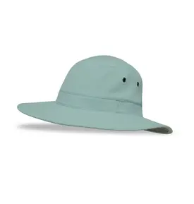Sunday Afternoon Sunday Afternoons Passport Hat
