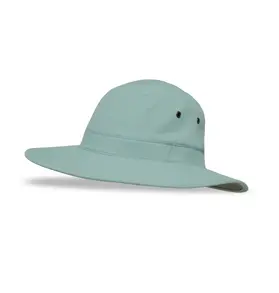 Sunday Afternoon Sunday Afternoons Passport Hat