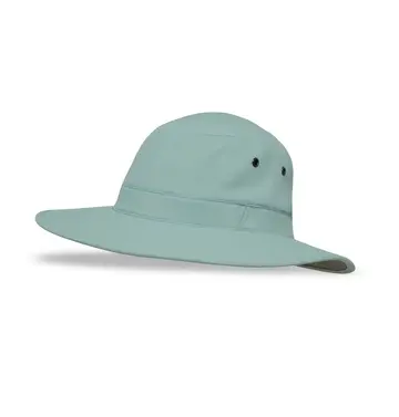 Sunday Afternoon Sunday Afternoons Passport Hat