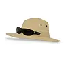 Sunday Afternoons Passport Hat
