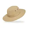 Sunday Afternoons Passport Hat
