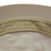 Sunday Afternoons Passport Hat