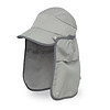 Sunday Afternoons Sun Guide Cap