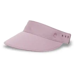 Sunday Afternoon Sunday Afternoons Sunward Visor