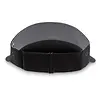 Sunday Afternoons Sunward Visor