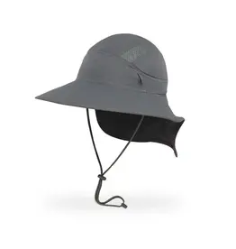 Sunday Afternoon Sunday Afternoons Ultra Adventure Hat